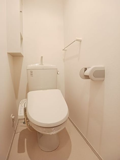 Naikan5 20260616000000 945x630