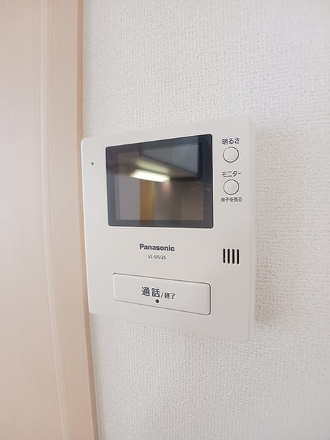 Naikan9 20260616000000
