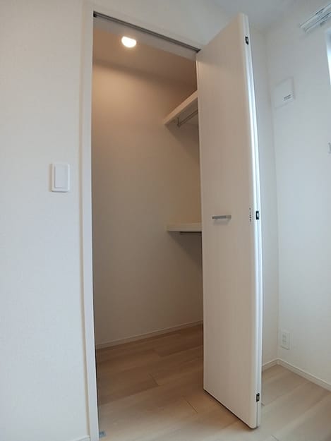Naikan6 20260630000000