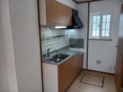 Naikan2 20260629000000