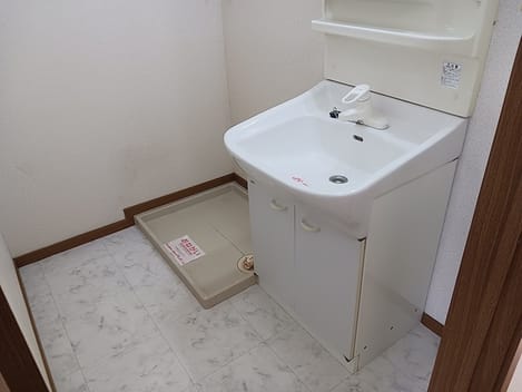 Naikan4 20260629000000