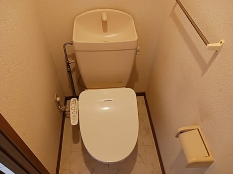 Naikan5 20260629000000