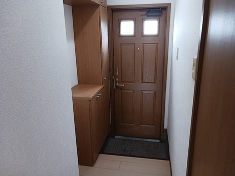 Naikan6 20260629000000