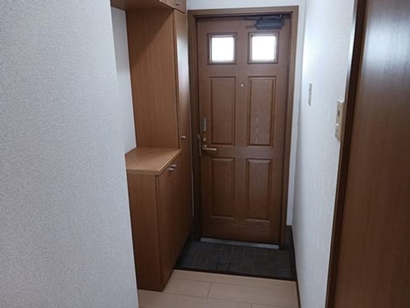 Naikan6 20260629000000 945x630