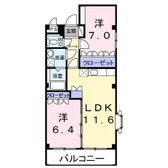 Madori 20260520000000 168x168