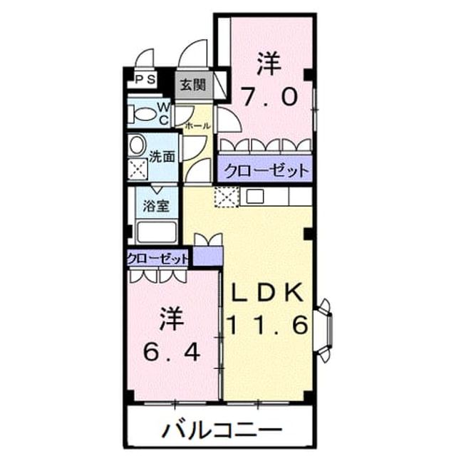Madori 20260520000000 640x640