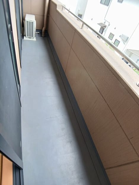 Naikan10 20260520000000