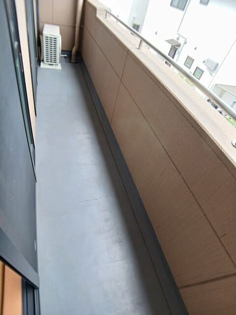 Naikan10 20260520000000 945x630
