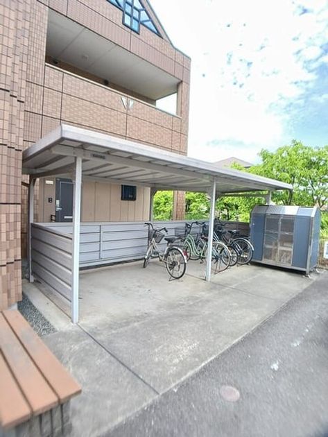 Naikan11 20260520000000 945x630