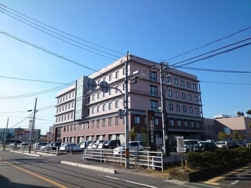 Naikan14 20250117000000 945x630