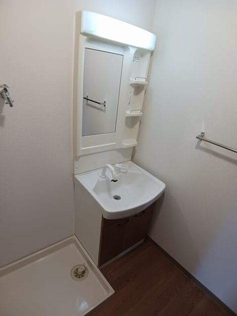 Naikan5 20260520000000 945x630