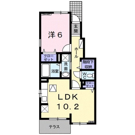 Madori 20240424000000
