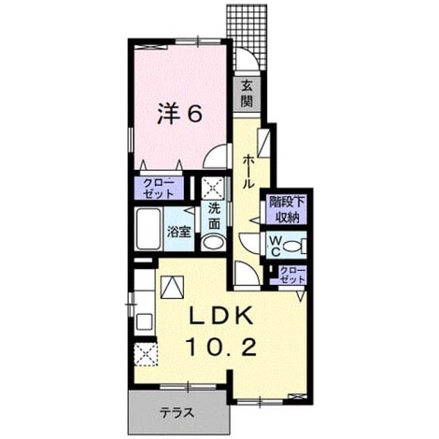 Madori 20240424000000 945x630