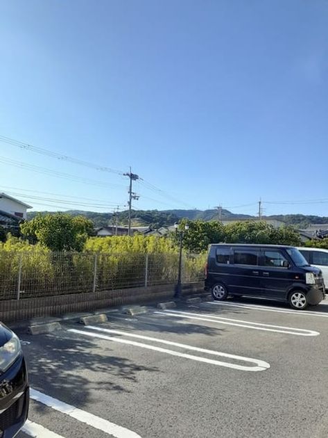 Naikan11 20240729000000 945x630