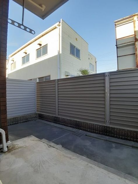 Naikan12 20240729000000 945x630