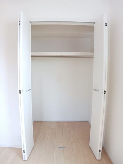Naikan6 20260529000000 945x630