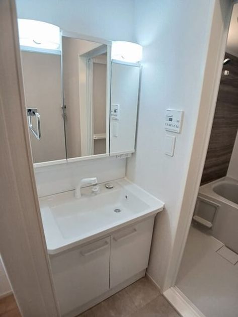 Naikan6 20260707000000 945x630