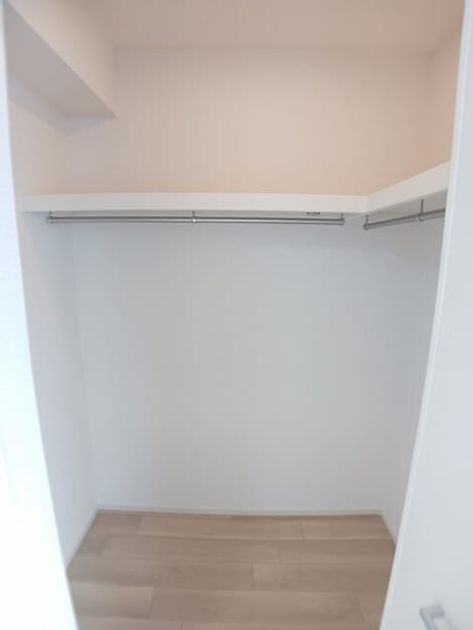 Naikan8 20260707000000 945x630