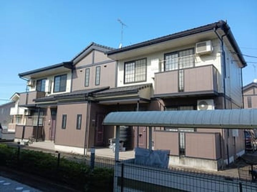 Gaikan 20251008000000 945x630