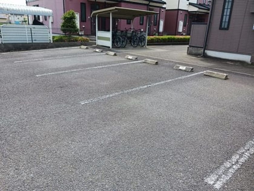 Naikan11 20260520000000 945x630