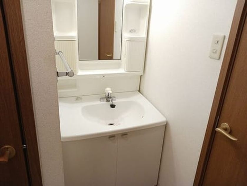 Naikan4 20260520000000 945x630