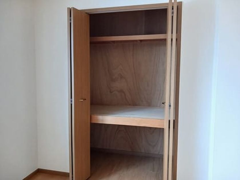 Naikan9 20260520000000 945x630