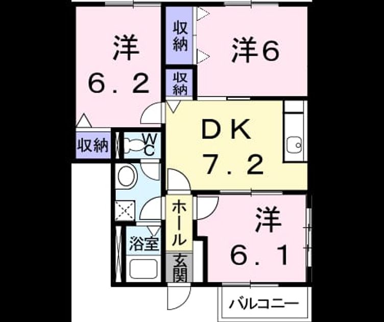 Madori 20260601000000 945x630