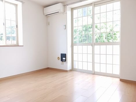 Naikan1 20260602000000