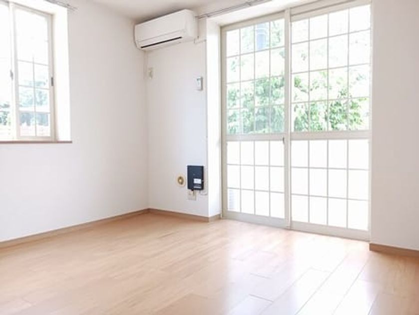 Naikan1 20260602000000 945x630