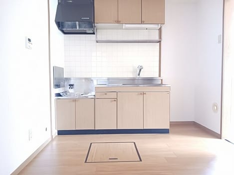 Naikan2 20260602000000