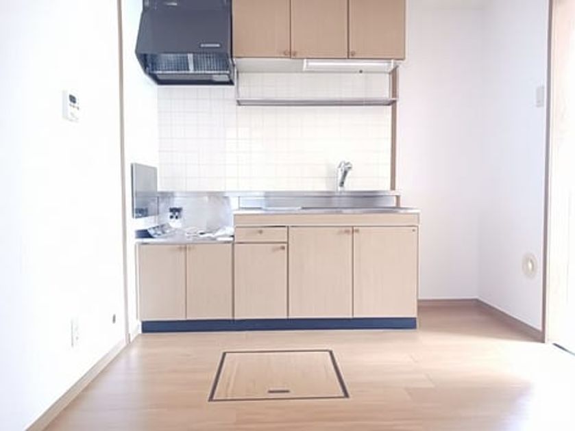 Naikan2 20260602000000 945x630