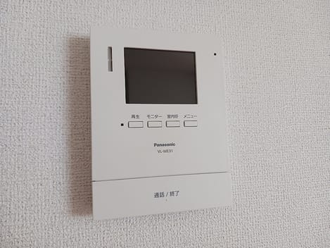Naikan10 20260804000000