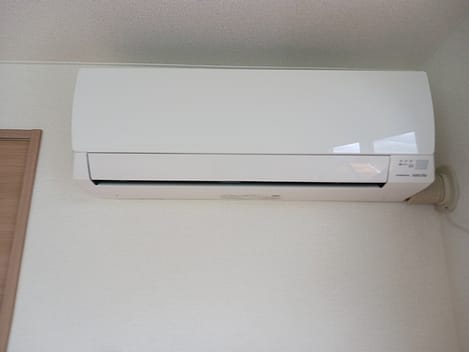 Naikan12 20260804000000