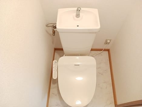 Naikan5 20260804000000