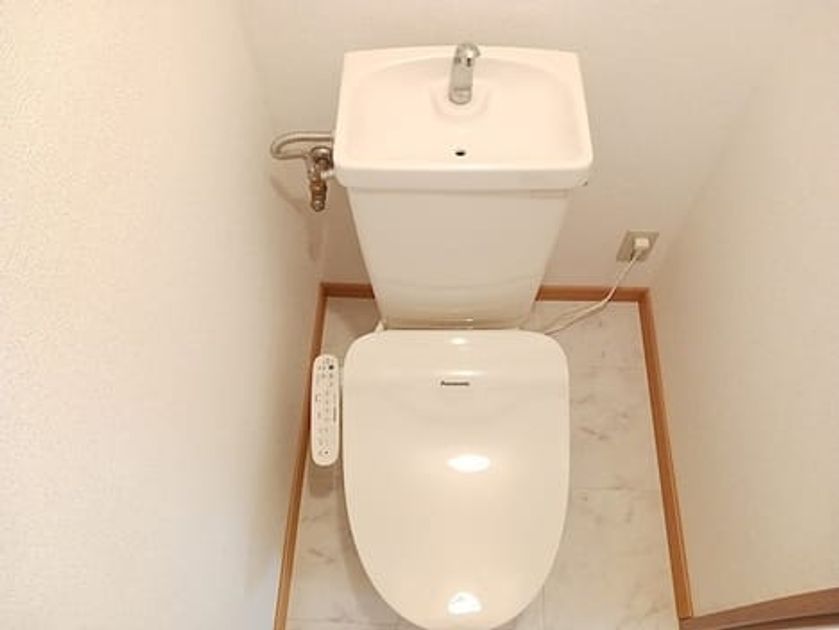 Naikan5 20260804000000 945x630