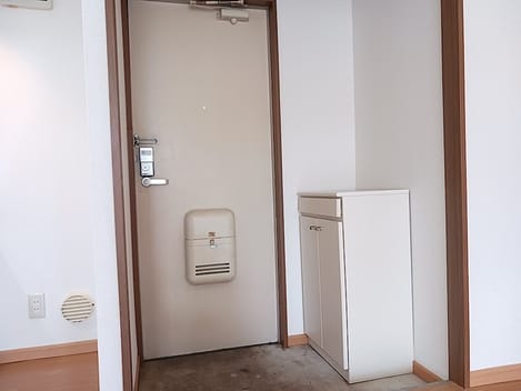 Naikan6 20260804000000