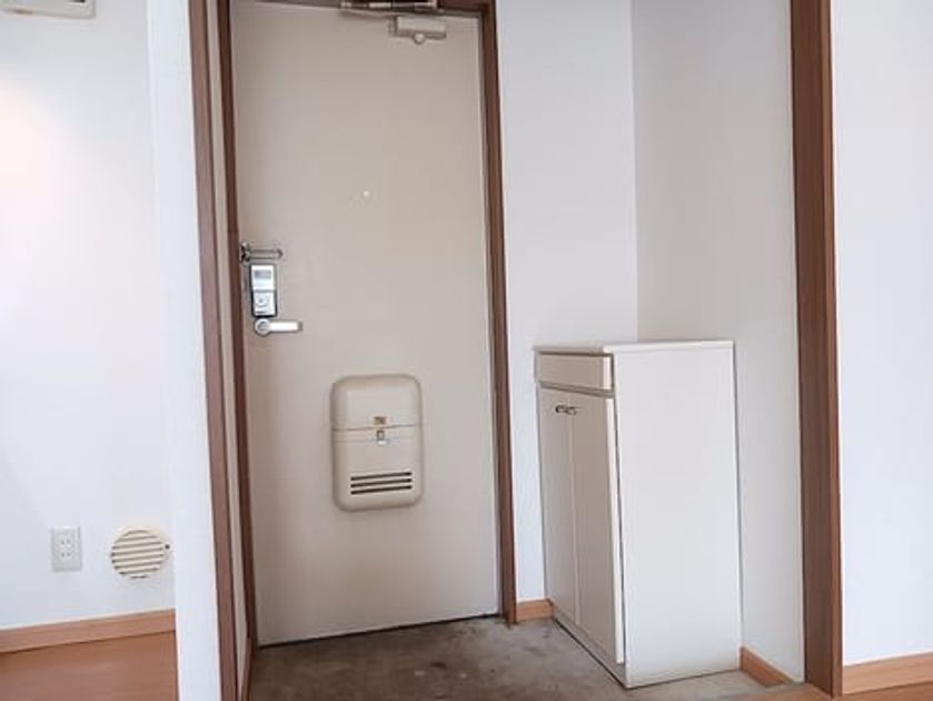 Naikan6 20260804000000 945x630