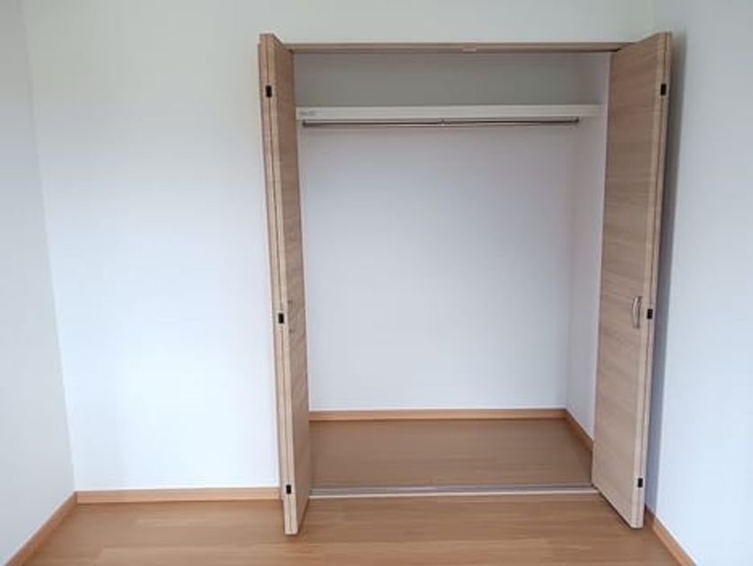 Naikan7 20260804000000 945x630