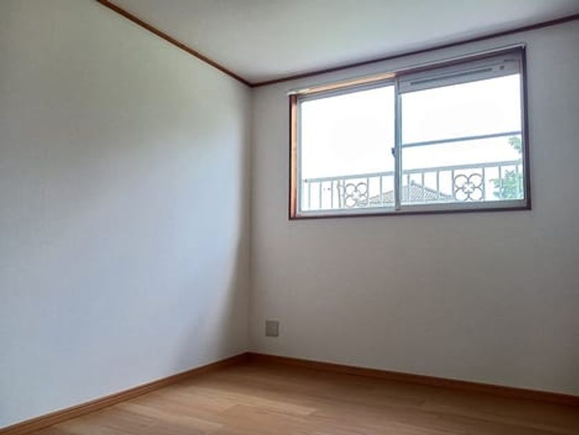 Naikan8 20260804000000 945x630