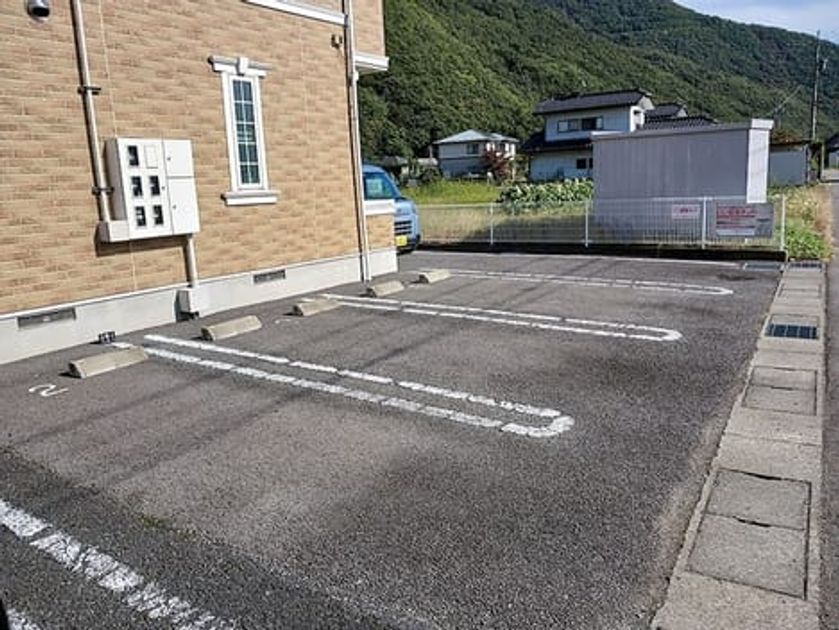 Naikan10 20261016000000 945x630