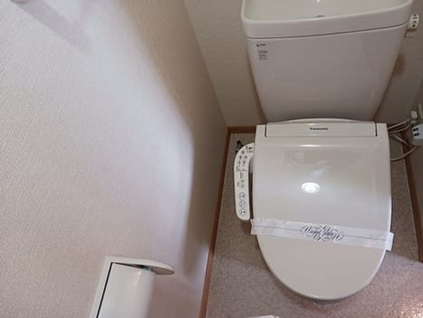 Naikan5 20261016000000 945x630