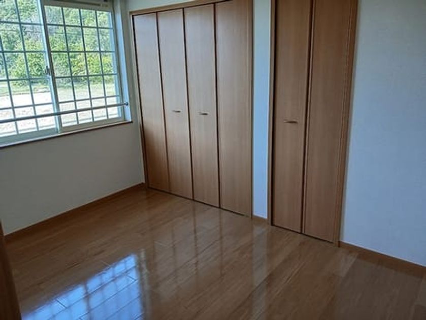 Naikan7 20261016000000 945x630
