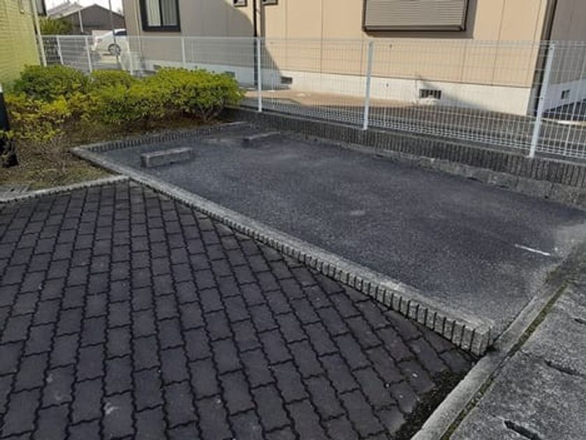 Naikan11 20211115000000 945x630