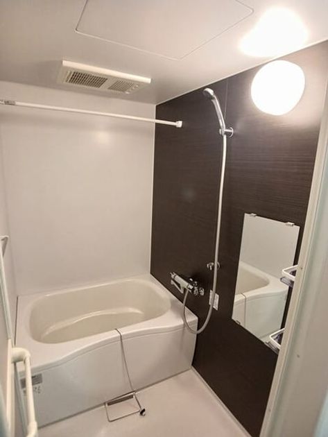 Naikan3 20261009000000 945x630