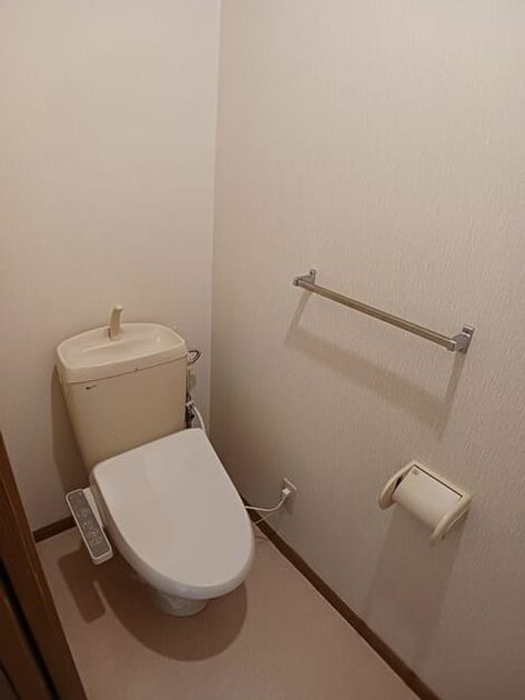 Naikan5 20261009000000 945x630