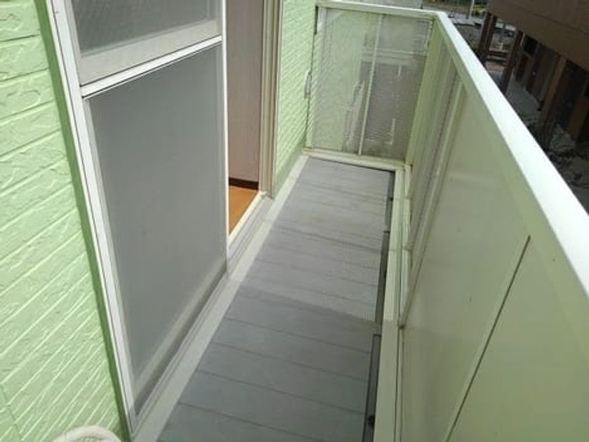 Naikan8 20200916000000 945x630