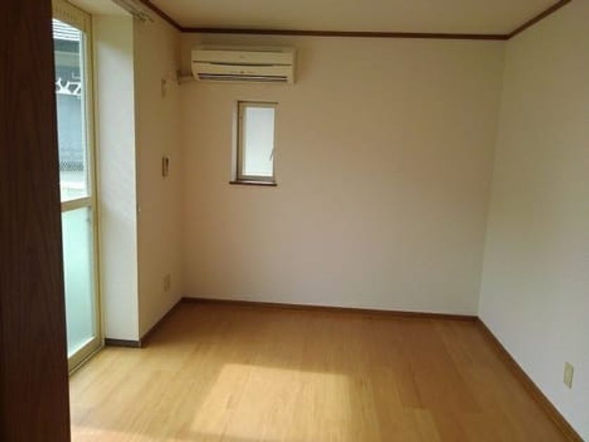 Naikan9 20200916000000 945x630