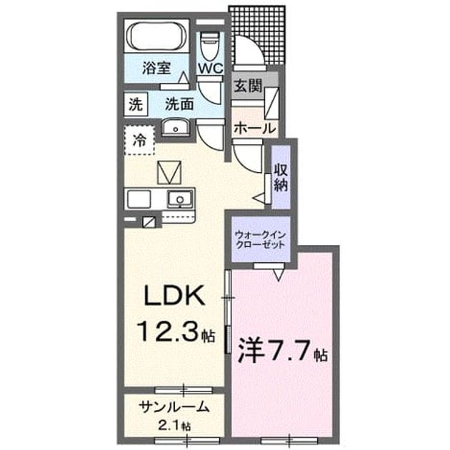 Madori 20260409000000 945x630