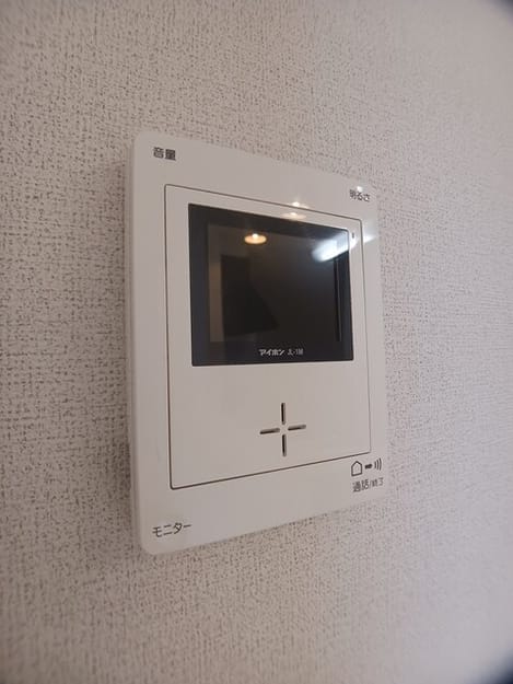 Naikan10 20260807000000