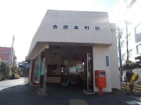 Naikan13 20200401000000